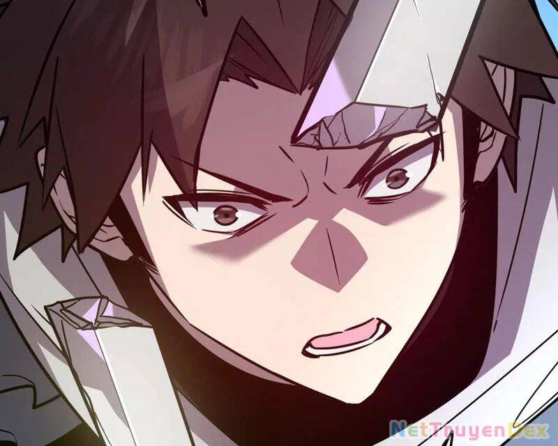 Hệ Thống Của Ta Thật Đứng Đắn - Chapter 47 - Page 138