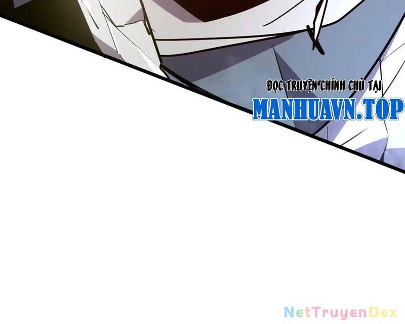 Hệ Thống Của Ta Thật Đứng Đắn - Chapter 47 - Page 139