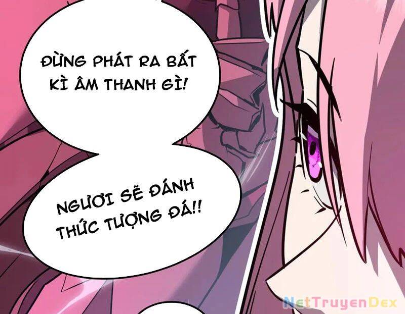 Hệ Thống Của Ta Thật Đứng Đắn - Chapter 47 - Page 14