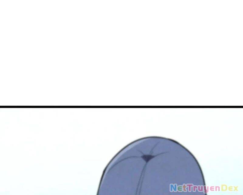 Hệ Thống Của Ta Thật Đứng Đắn - Chapter 47 - Page 140