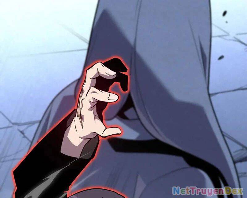 Hệ Thống Của Ta Thật Đứng Đắn - Chapter 47 - Page 141