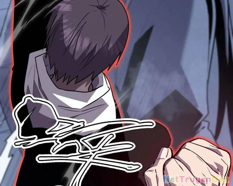 Hệ Thống Của Ta Thật Đứng Đắn - Chapter 47 - Page 142