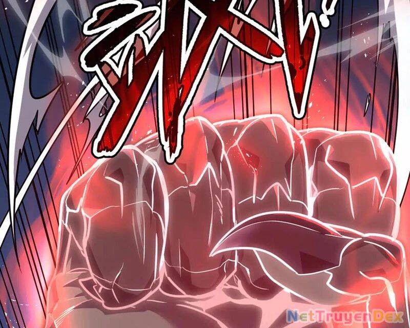 Hệ Thống Của Ta Thật Đứng Đắn - Chapter 47 - Page 145