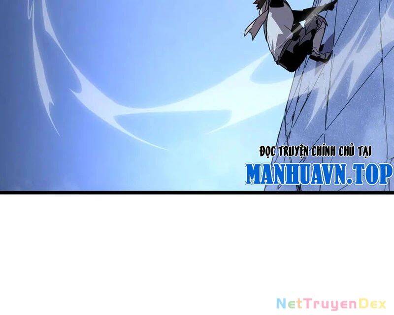 Hệ Thống Của Ta Thật Đứng Đắn - Chapter 47 - Page 148