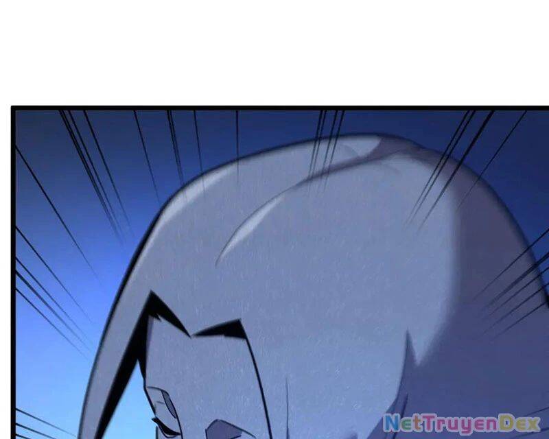 Hệ Thống Của Ta Thật Đứng Đắn - Chapter 47 - Page 149