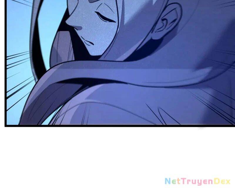 Hệ Thống Của Ta Thật Đứng Đắn - Chapter 47 - Page 150