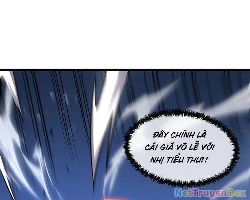 Hệ Thống Của Ta Thật Đứng Đắn - Chapter 47 - Page 151