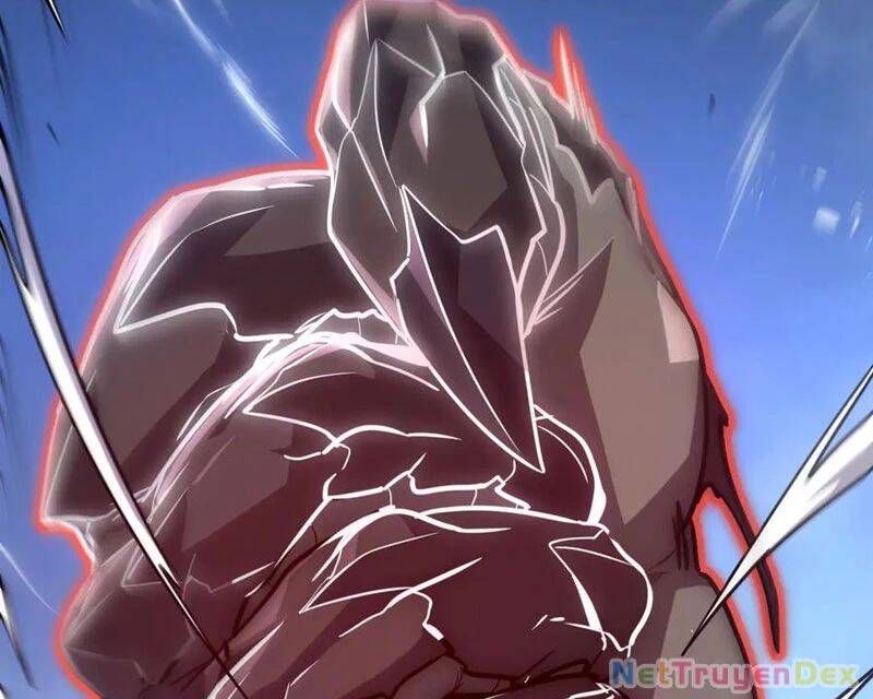 Hệ Thống Của Ta Thật Đứng Đắn - Chapter 47 - Page 152