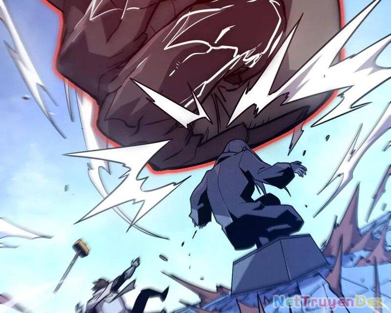 Hệ Thống Của Ta Thật Đứng Đắn - Chapter 47 - Page 153