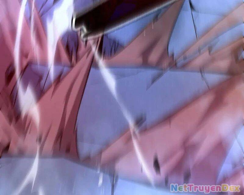 Hệ Thống Của Ta Thật Đứng Đắn - Chapter 47 - Page 155