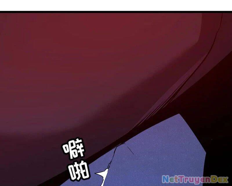 Hệ Thống Của Ta Thật Đứng Đắn - Chapter 47 - Page 157