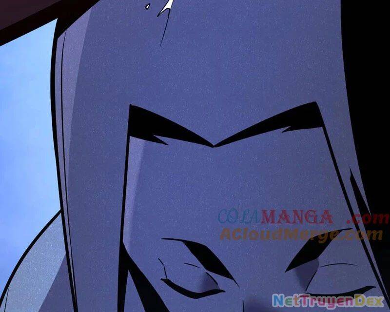 Hệ Thống Của Ta Thật Đứng Đắn - Chapter 47 - Page 158