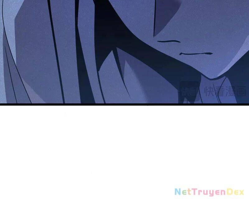 Hệ Thống Của Ta Thật Đứng Đắn - Chapter 47 - Page 159