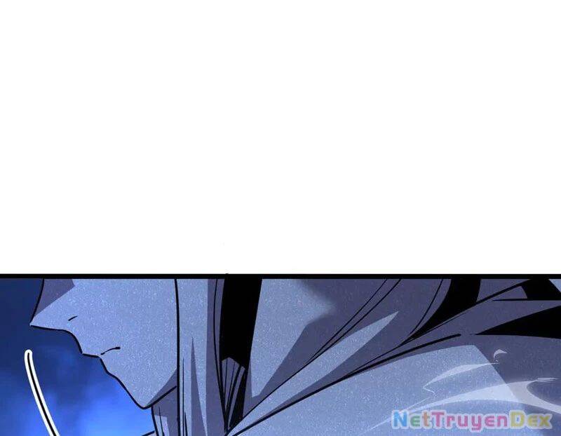 Hệ Thống Của Ta Thật Đứng Đắn - Chapter 47 - Page 16