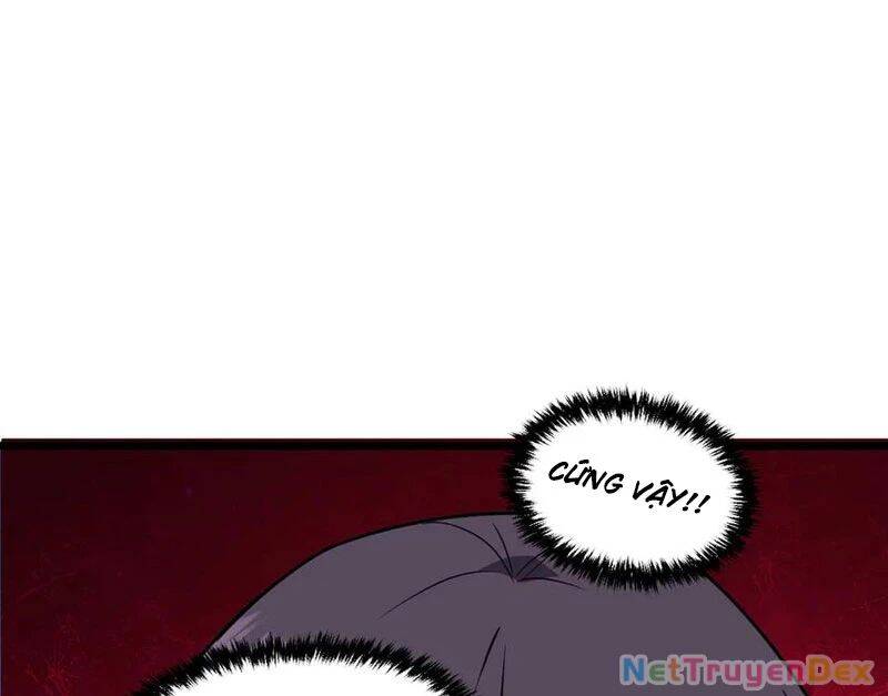 Hệ Thống Của Ta Thật Đứng Đắn - Chapter 47 - Page 160