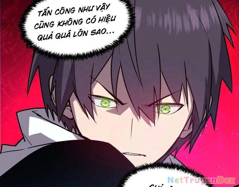 Hệ Thống Của Ta Thật Đứng Đắn - Chapter 47 - Page 161