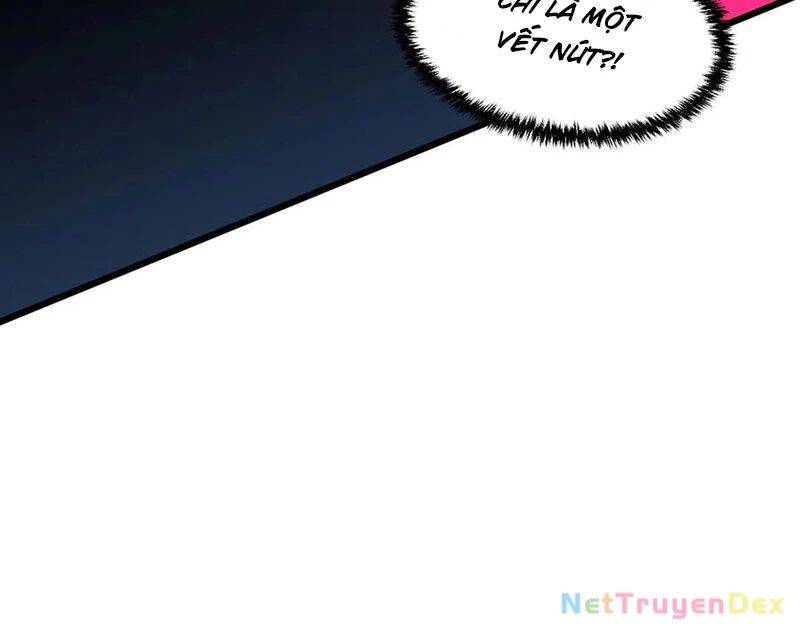 Hệ Thống Của Ta Thật Đứng Đắn - Chapter 47 - Page 162