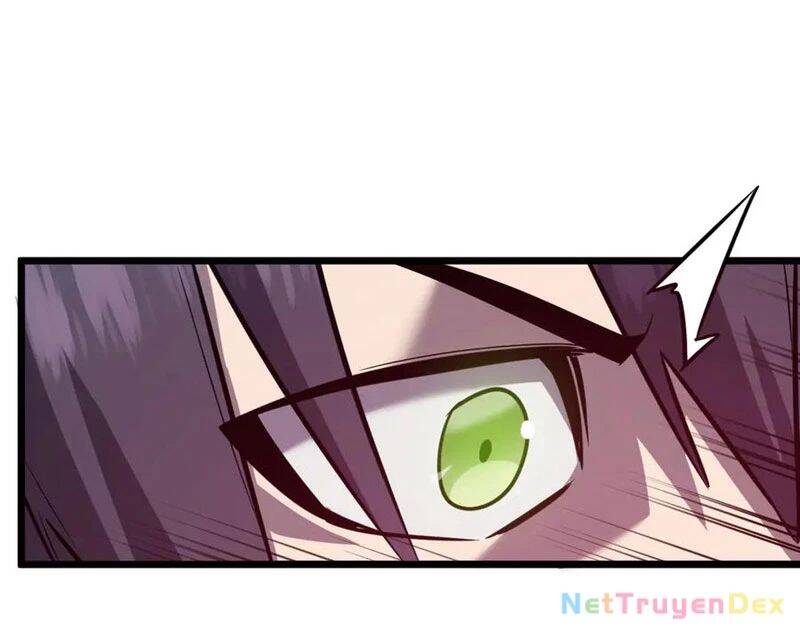 Hệ Thống Của Ta Thật Đứng Đắn - Chapter 47 - Page 163