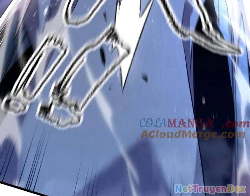 Hệ Thống Của Ta Thật Đứng Đắn - Chapter 47 - Page 166