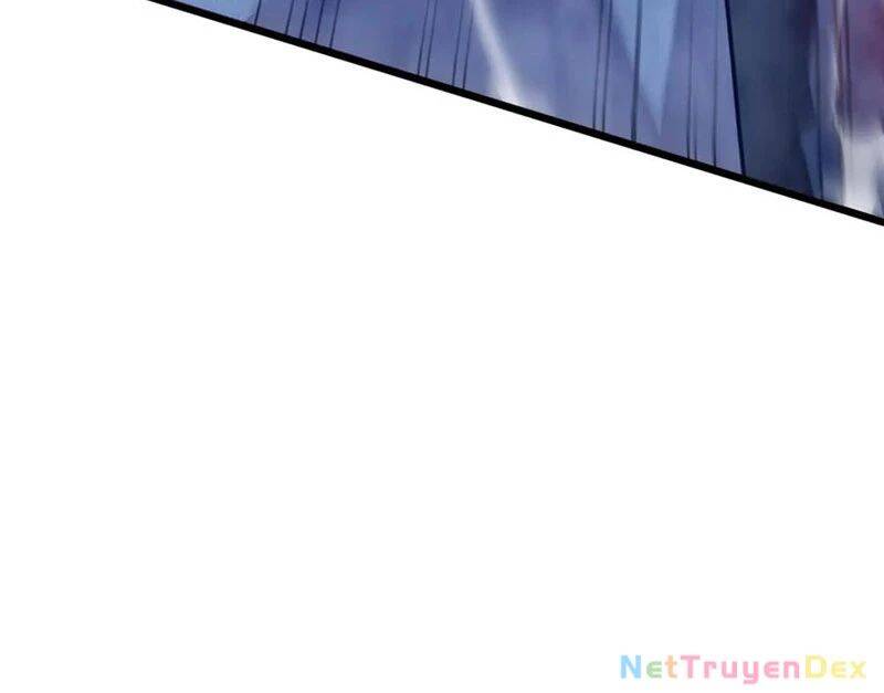 Hệ Thống Của Ta Thật Đứng Đắn - Chapter 47 - Page 167