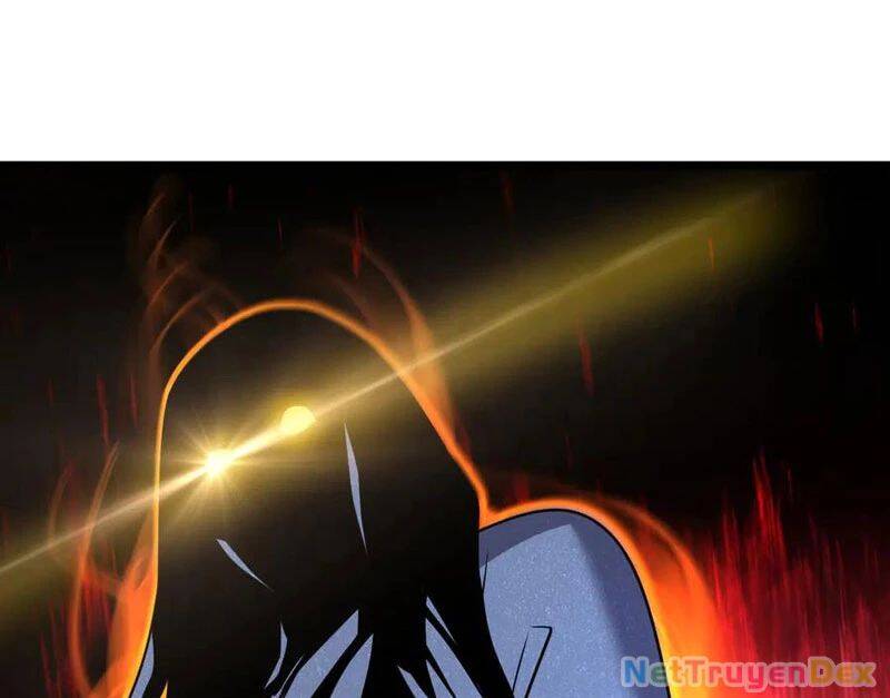 Hệ Thống Của Ta Thật Đứng Đắn - Chapter 47 - Page 168