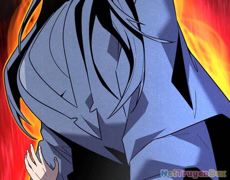 Hệ Thống Của Ta Thật Đứng Đắn - Chapter 47 - Page 169