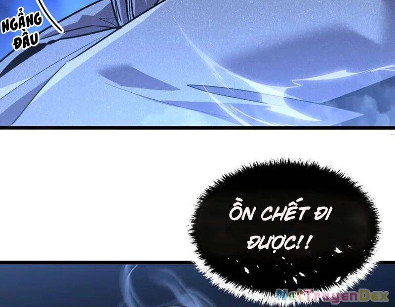 Hệ Thống Của Ta Thật Đứng Đắn - Chapter 47 - Page 17