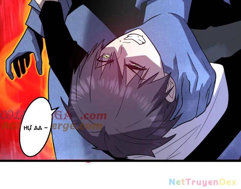 Hệ Thống Của Ta Thật Đứng Đắn - Chapter 47 - Page 170