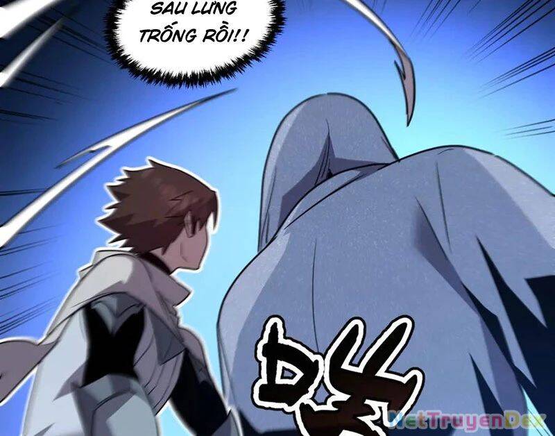 Hệ Thống Của Ta Thật Đứng Đắn - Chapter 47 - Page 172