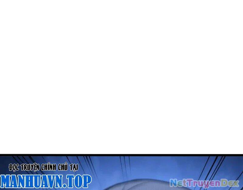 Hệ Thống Của Ta Thật Đứng Đắn - Chapter 47 - Page 175