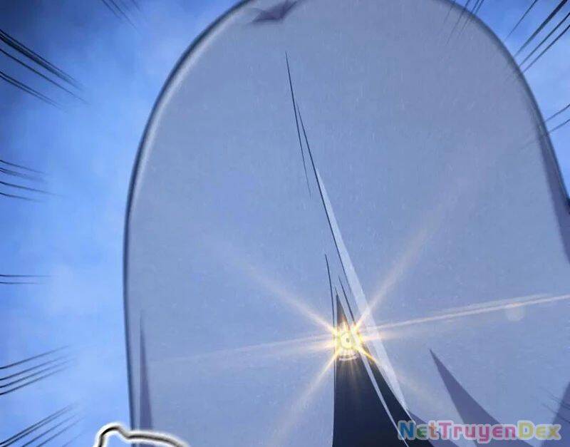 Hệ Thống Của Ta Thật Đứng Đắn - Chapter 47 - Page 176