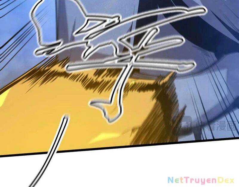 Hệ Thống Của Ta Thật Đứng Đắn - Chapter 47 - Page 177