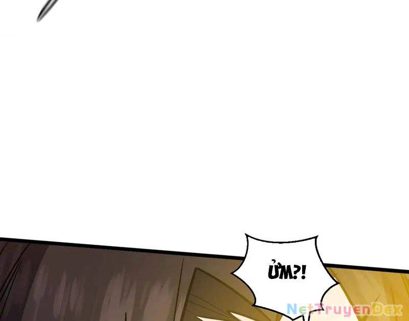 Hệ Thống Của Ta Thật Đứng Đắn - Chapter 47 - Page 178