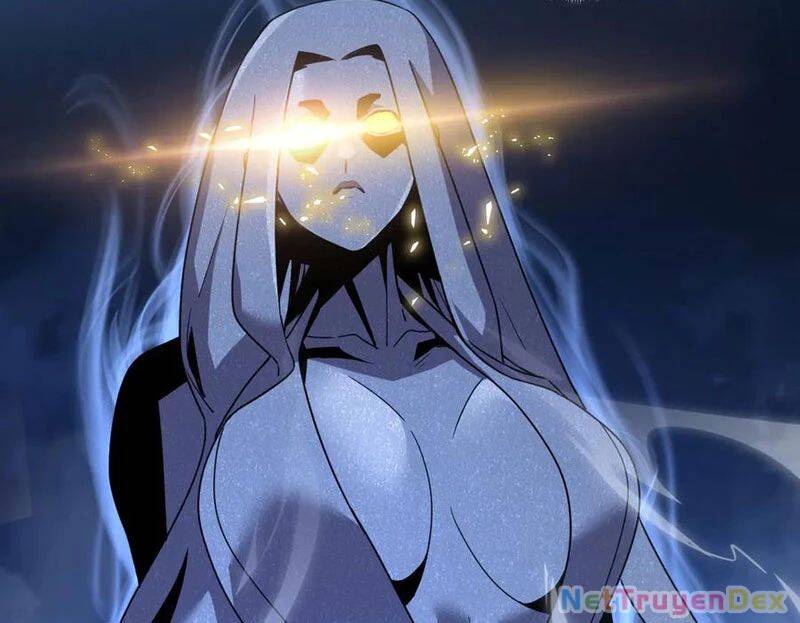 Hệ Thống Của Ta Thật Đứng Đắn - Chapter 47 - Page 18