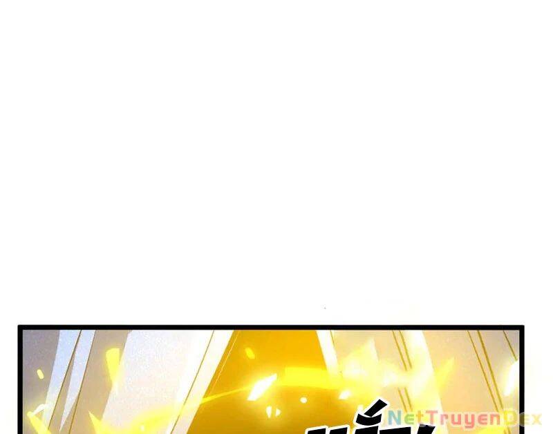 Hệ Thống Của Ta Thật Đứng Đắn - Chapter 47 - Page 180