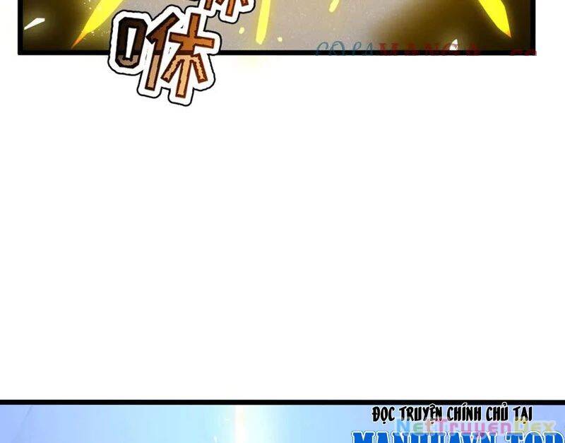 Hệ Thống Của Ta Thật Đứng Đắn - Chapter 47 - Page 182