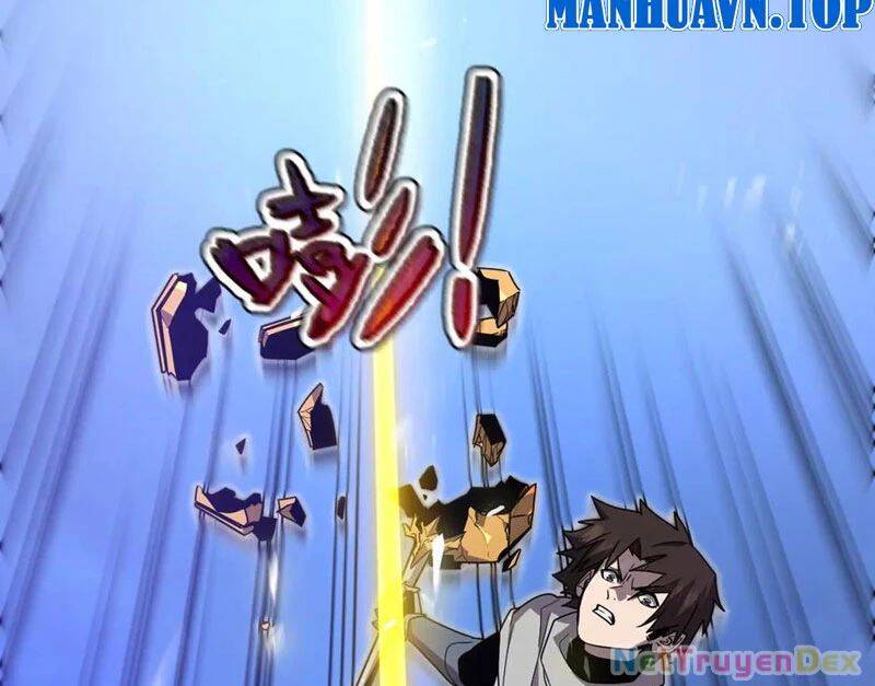 Hệ Thống Của Ta Thật Đứng Đắn - Chapter 47 - Page 183