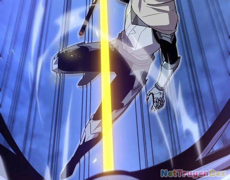 Hệ Thống Của Ta Thật Đứng Đắn - Chapter 47 - Page 184