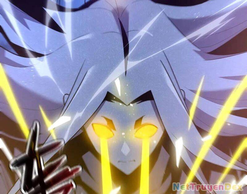 Hệ Thống Của Ta Thật Đứng Đắn - Chapter 47 - Page 185