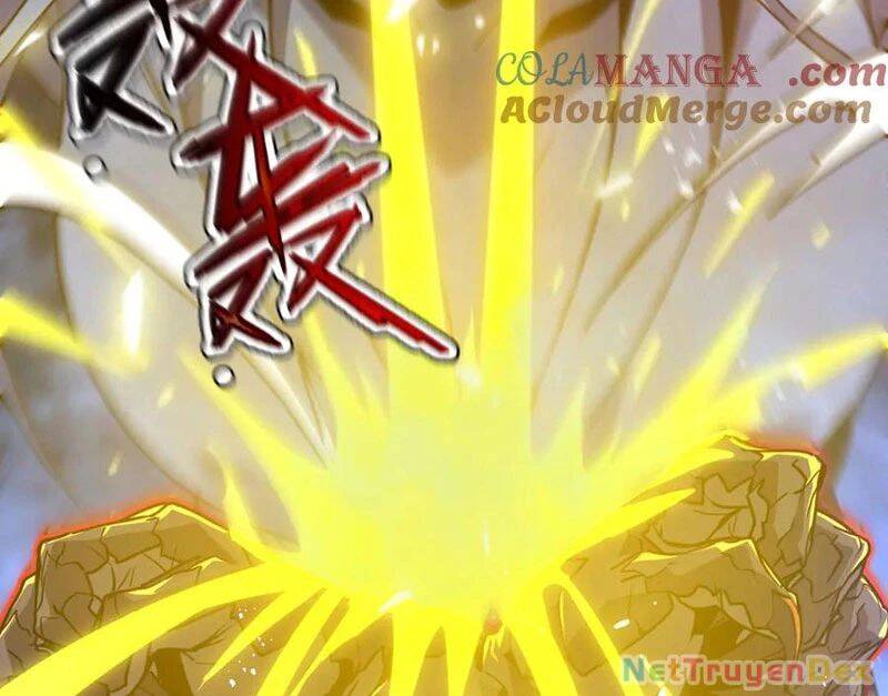 Hệ Thống Của Ta Thật Đứng Đắn - Chapter 47 - Page 186