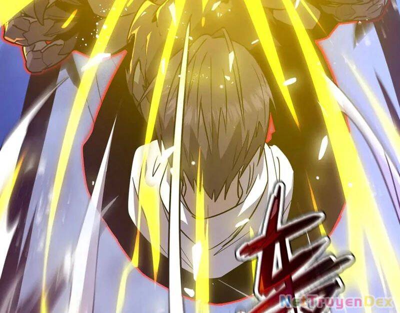 Hệ Thống Của Ta Thật Đứng Đắn - Chapter 47 - Page 187