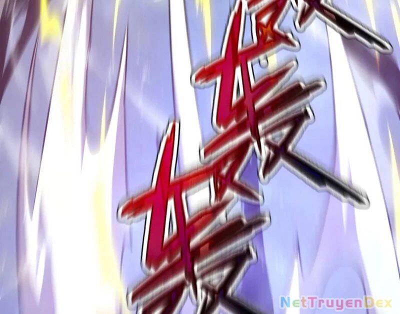 Hệ Thống Của Ta Thật Đứng Đắn - Chapter 47 - Page 188