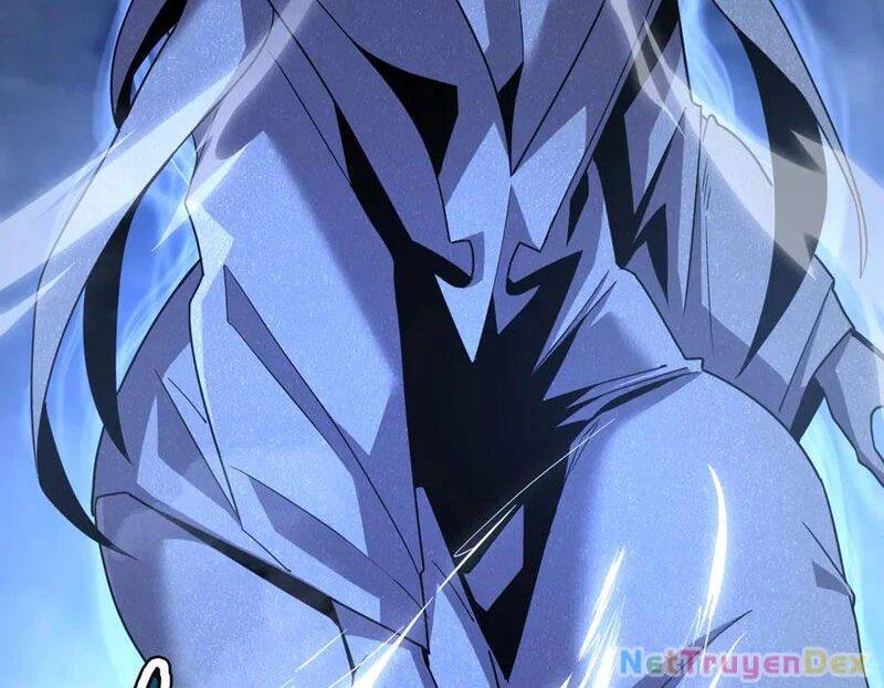 Hệ Thống Của Ta Thật Đứng Đắn - Chapter 47 - Page 19