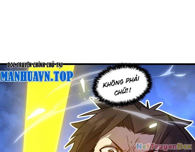 Hệ Thống Của Ta Thật Đứng Đắn - Chapter 47 - Page 190