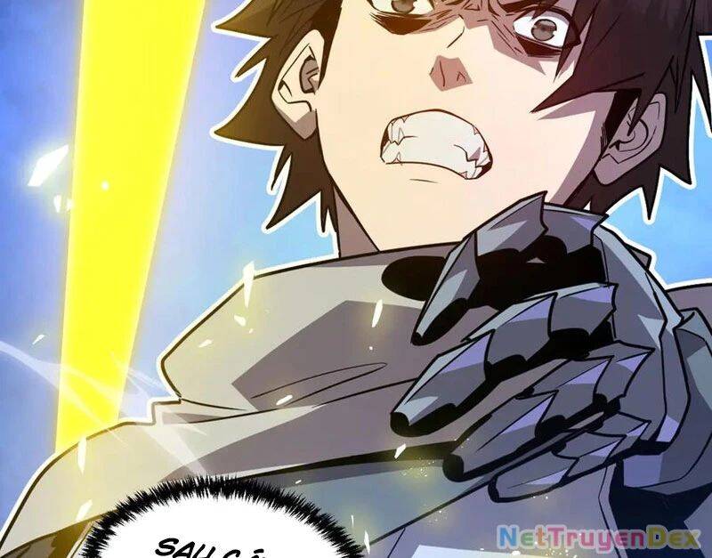 Hệ Thống Của Ta Thật Đứng Đắn - Chapter 47 - Page 191