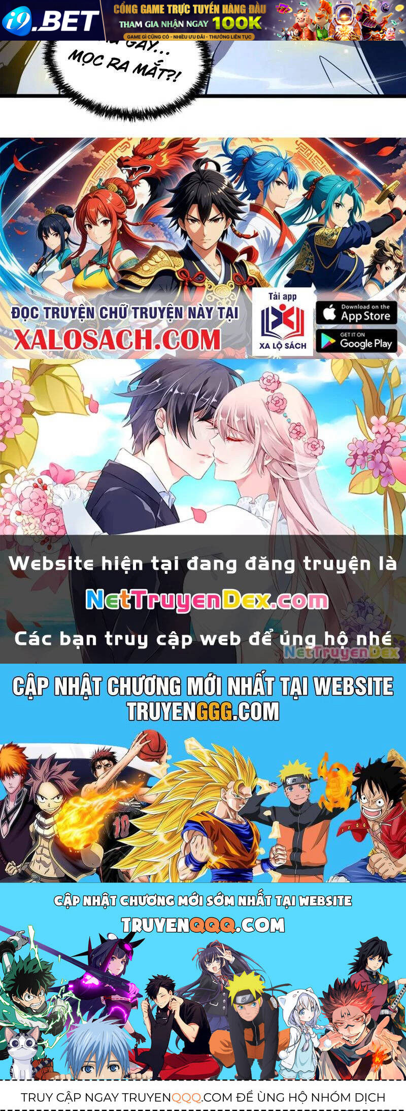 Hệ Thống Của Ta Thật Đứng Đắn - Chapter 47 - Page 192