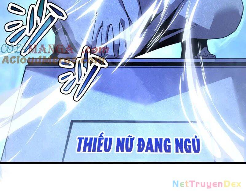 Hệ Thống Của Ta Thật Đứng Đắn - Chapter 47 - Page 20