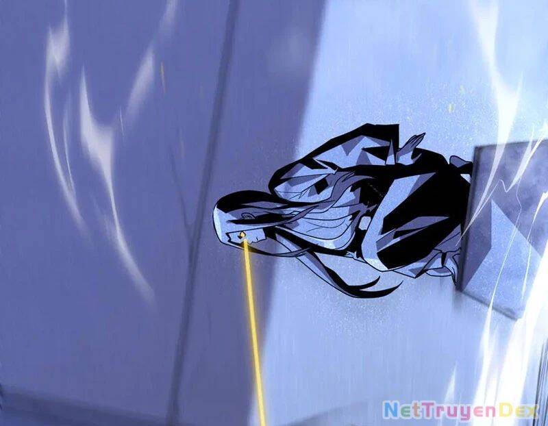 Hệ Thống Của Ta Thật Đứng Đắn - Chapter 47 - Page 22