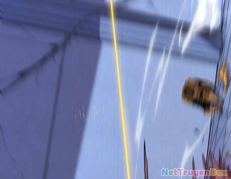 Hệ Thống Của Ta Thật Đứng Đắn - Chapter 47 - Page 23