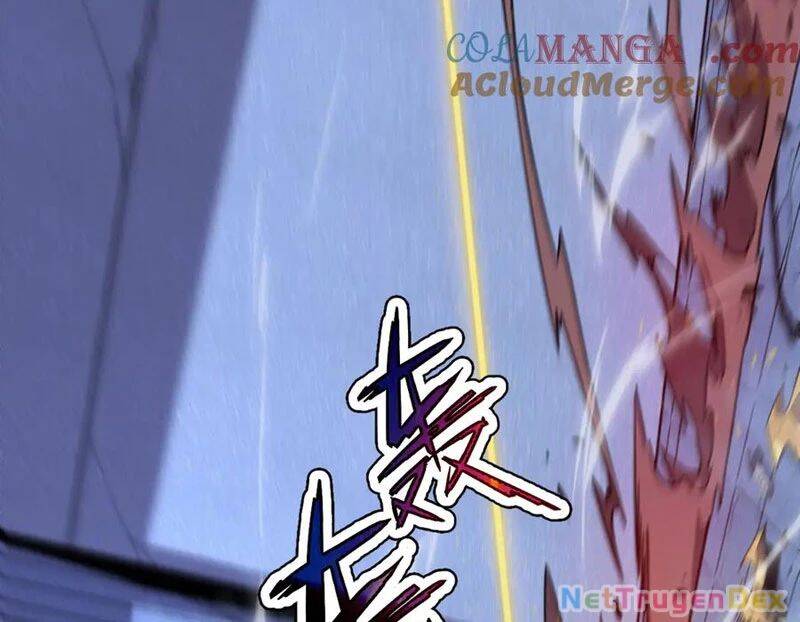 Hệ Thống Của Ta Thật Đứng Đắn - Chapter 47 - Page 24